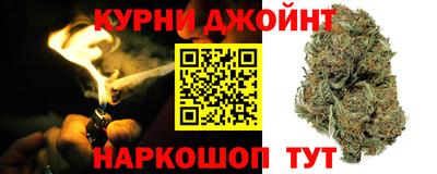 трава Партизанск