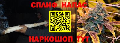 трава Партизанск