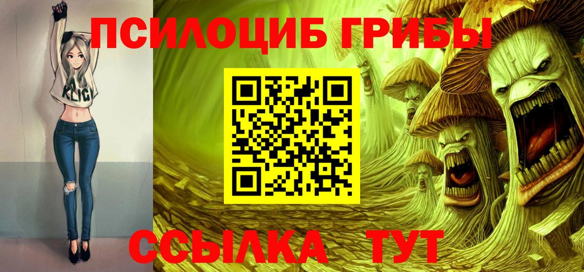 Скопин  Псилоцибиновые грибы MAGIC MUSHROOMS  дарнет шоп  Галлюциногенные грибы мухоморы  Вход с VPN 